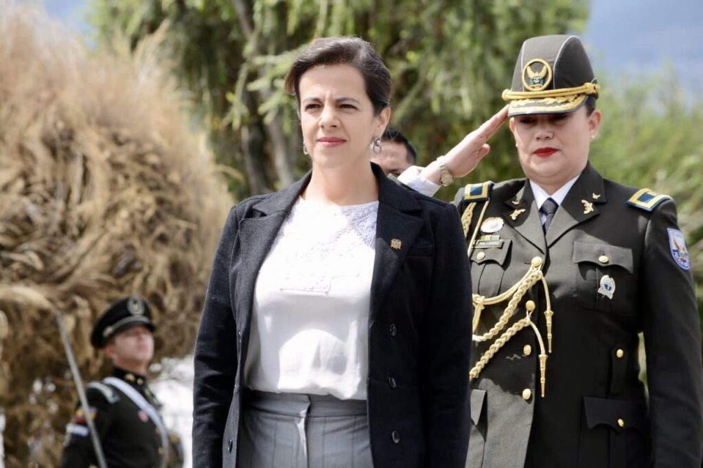paula-romo